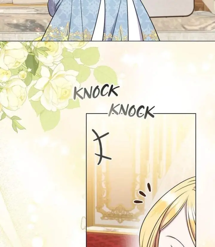 image-komik-shes-not-our-daughter-chapter-20-107/116