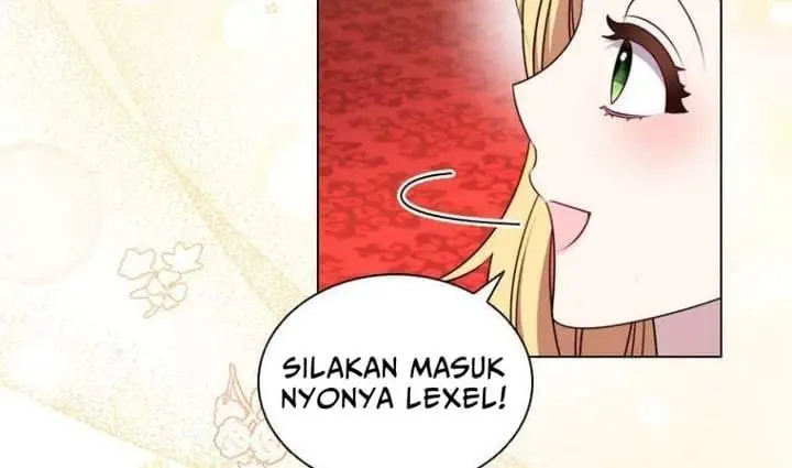 image-komik-shes-not-our-daughter-chapter-20-108/116