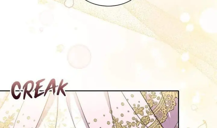 image-komik-shes-not-our-daughter-chapter-20-109/116