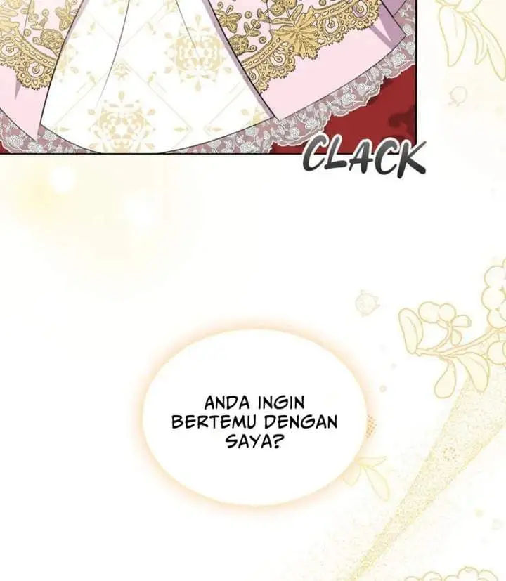 image-komik-shes-not-our-daughter-chapter-20-110/116