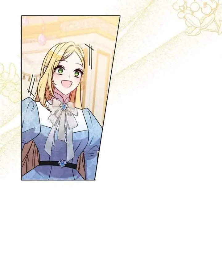 image-komik-shes-not-our-daughter-chapter-20-111/116