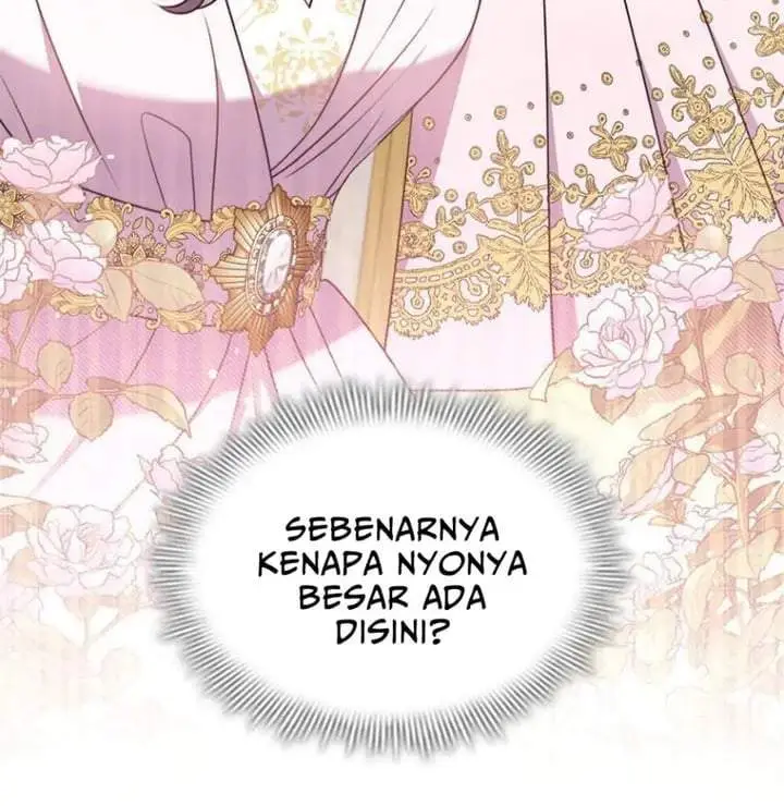 image-komik-shes-not-our-daughter-chapter-20-115/116