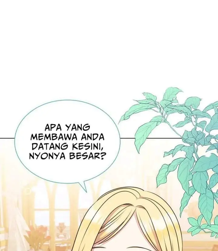 image-komik-shes-not-our-daughter-chapter-21-0/117