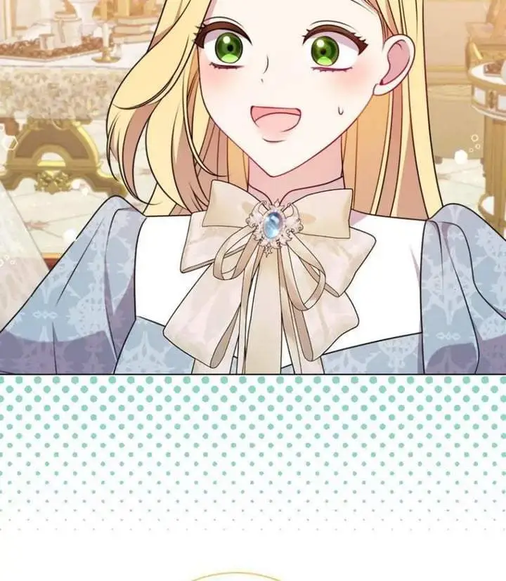 image-komik-shes-not-our-daughter-chapter-21-1/117