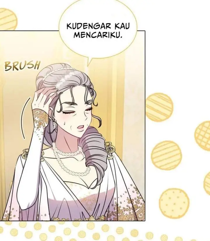 image-komik-shes-not-our-daughter-chapter-21-2/117