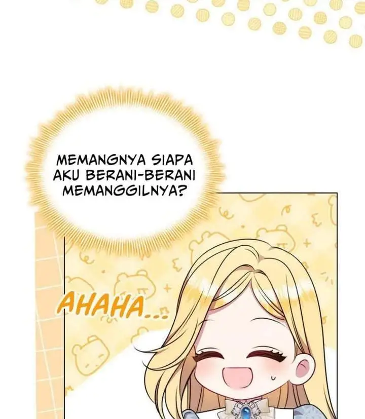 image-komik-shes-not-our-daughter-chapter-21-3/117