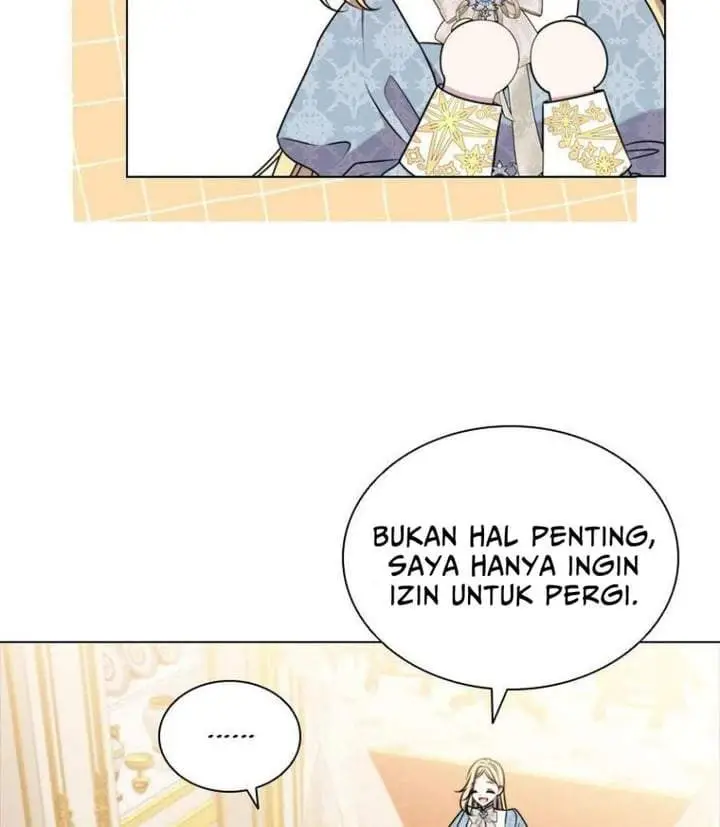 image-komik-shes-not-our-daughter-chapter-21-4/117