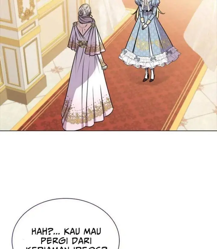 image-komik-shes-not-our-daughter-chapter-21-5/117
