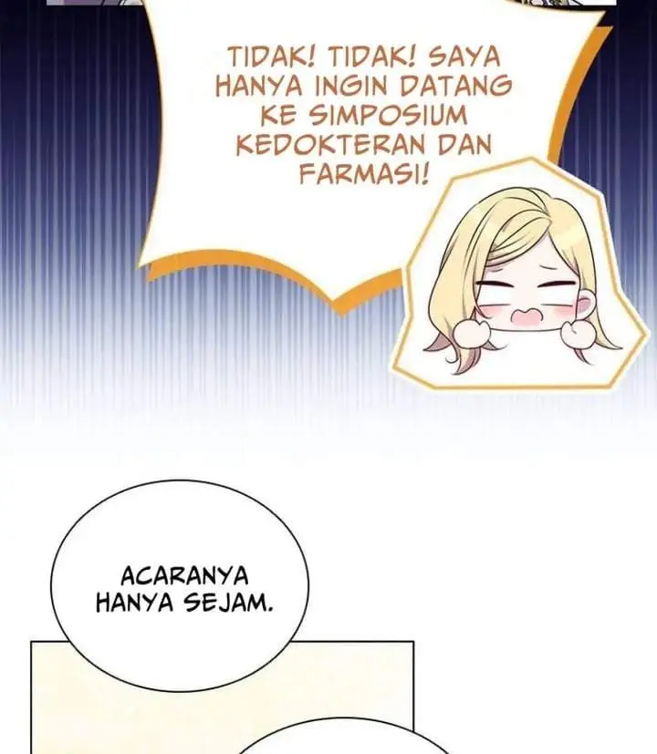 image-komik-shes-not-our-daughter-chapter-21-7/117
