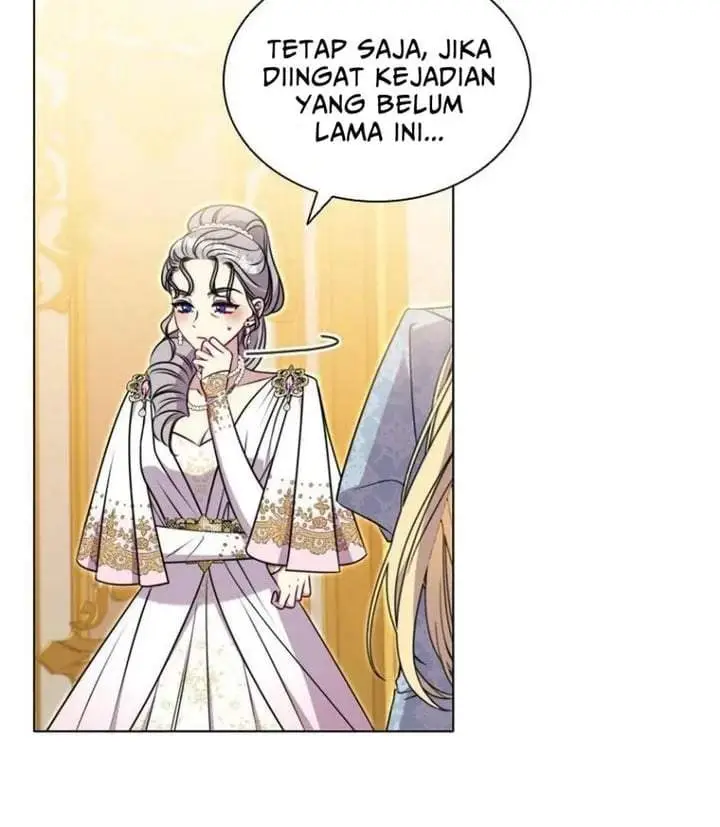 image-komik-shes-not-our-daughter-chapter-21-8/117