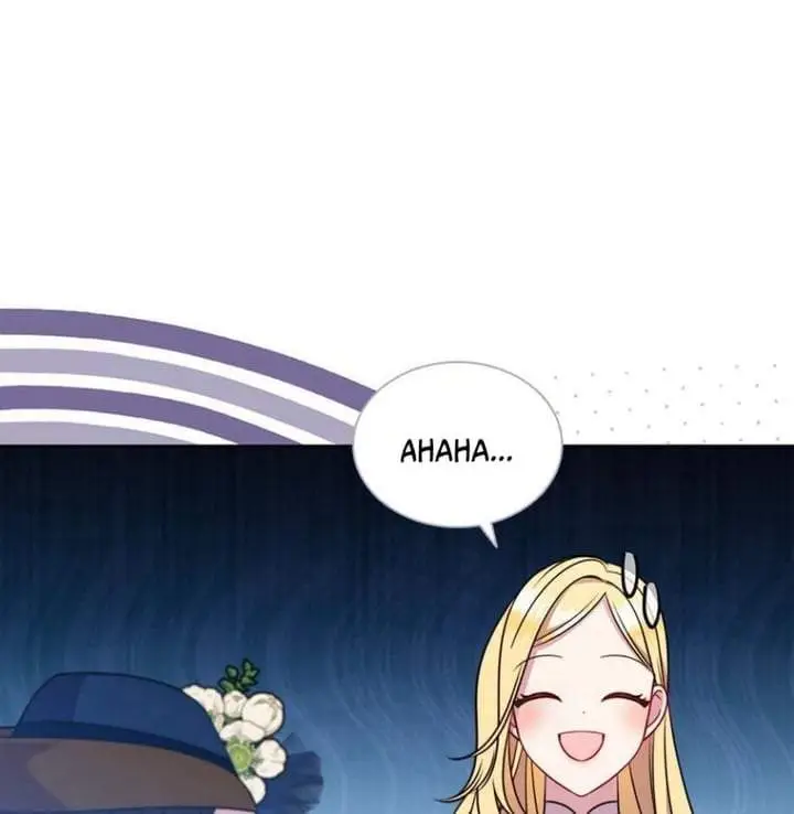 image-komik-shes-not-our-daughter-chapter-21-9/117