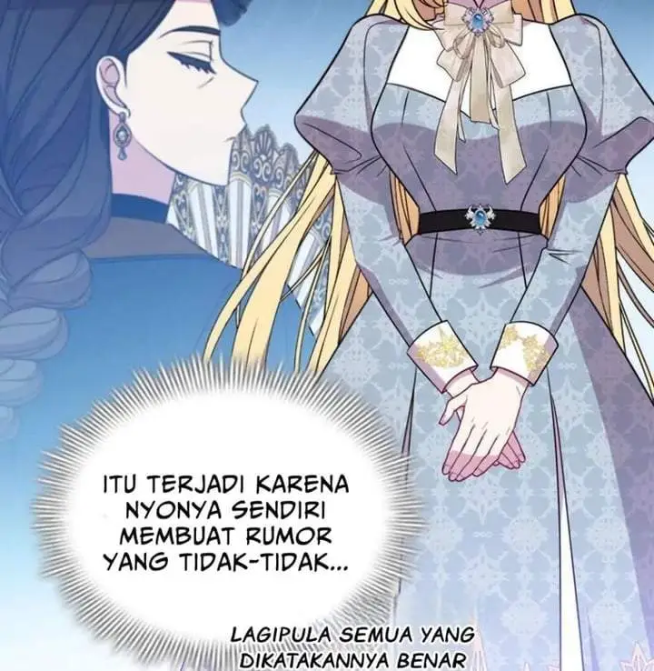 image-komik-shes-not-our-daughter-chapter-21-10/117