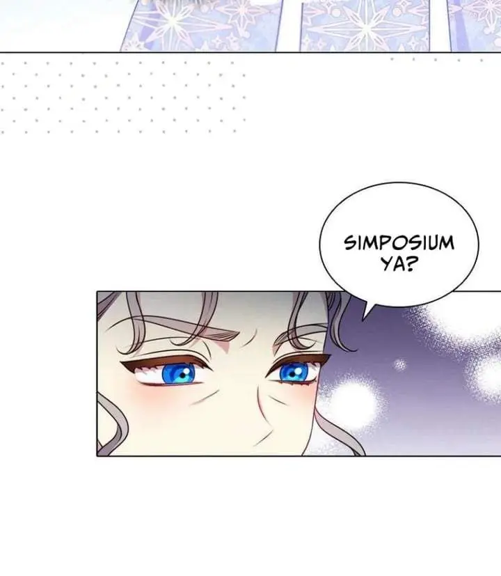 image-komik-shes-not-our-daughter-chapter-21-11/117