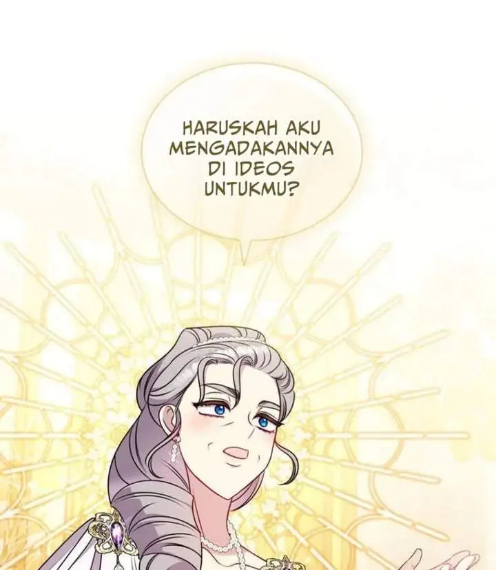 image-komik-shes-not-our-daughter-chapter-21-12/117