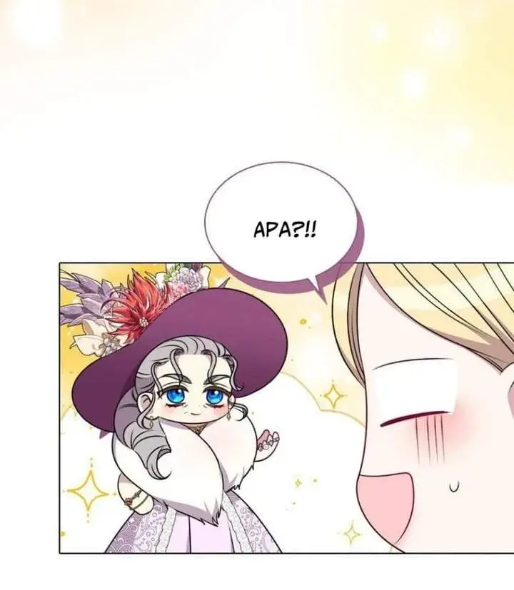 image-komik-shes-not-our-daughter-chapter-21-14/117