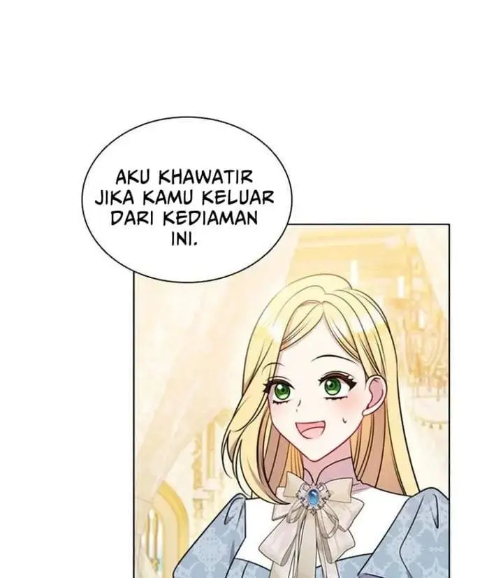 image-komik-shes-not-our-daughter-chapter-21-15/117