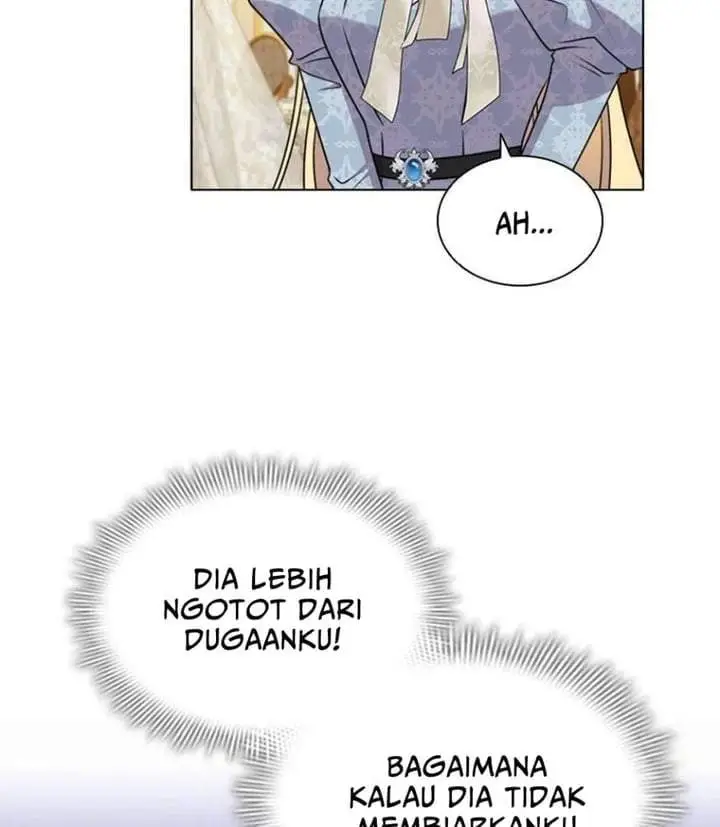 image-komik-shes-not-our-daughter-chapter-21-16/117