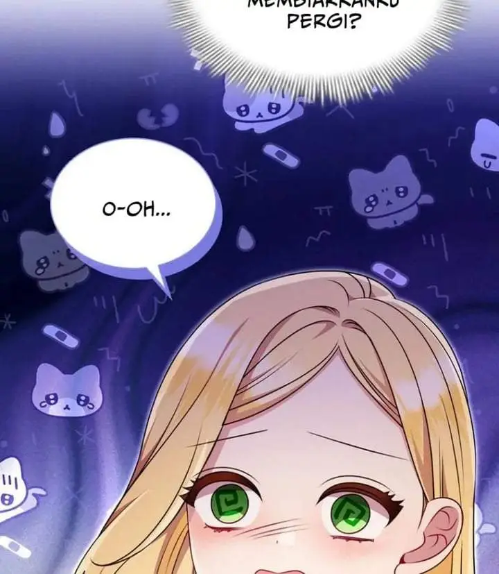 image-komik-shes-not-our-daughter-chapter-21-17/117