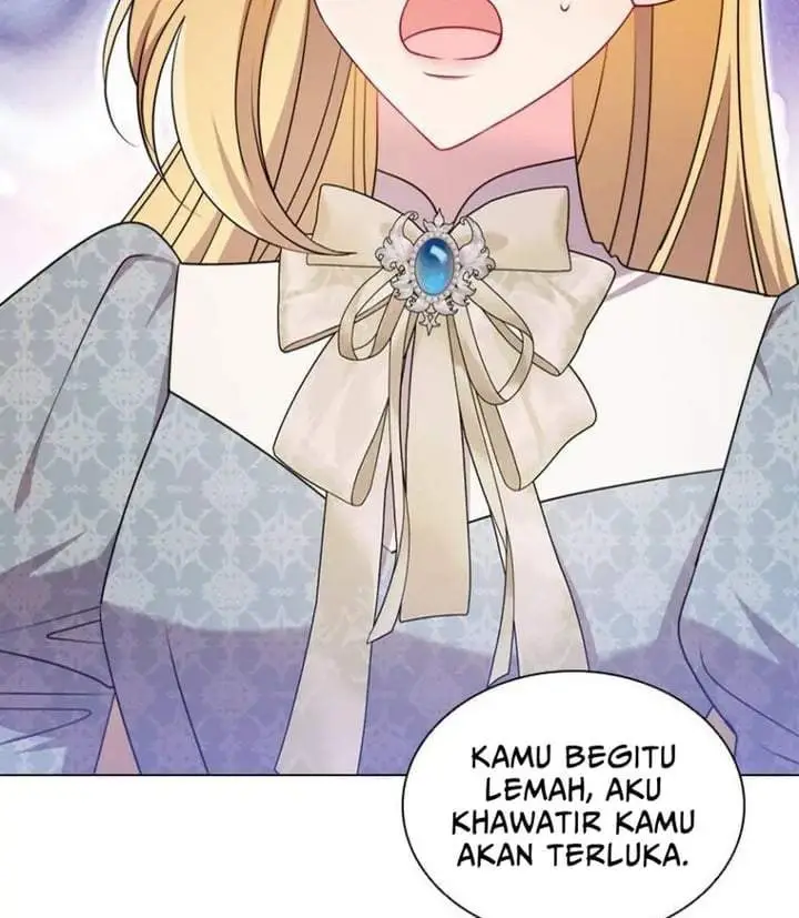 image-komik-shes-not-our-daughter-chapter-21-18/117