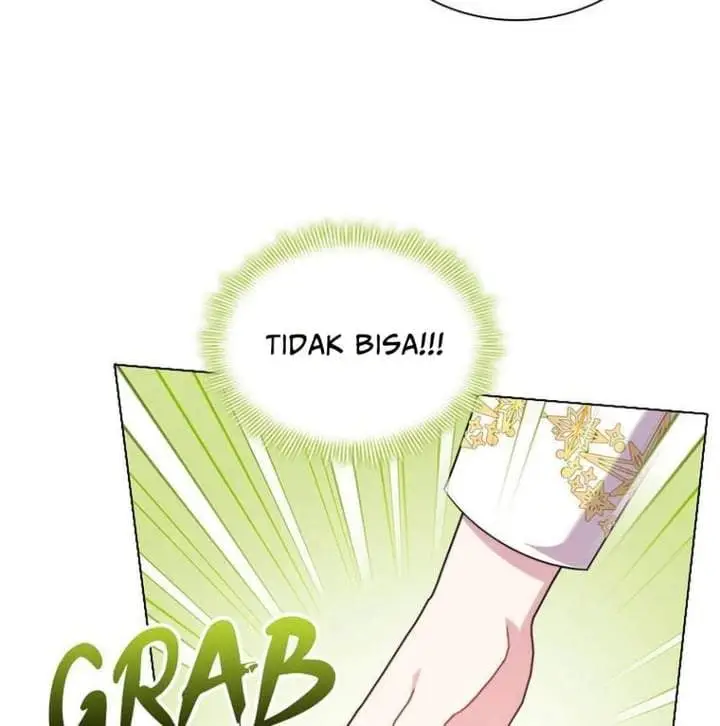 image-komik-shes-not-our-daughter-chapter-21-19/117