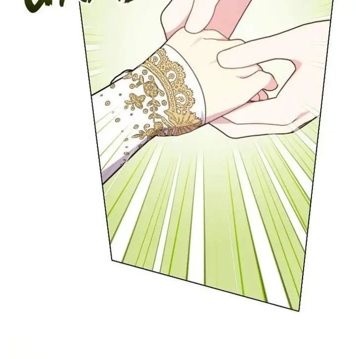 image-komik-shes-not-our-daughter-chapter-21-20/117