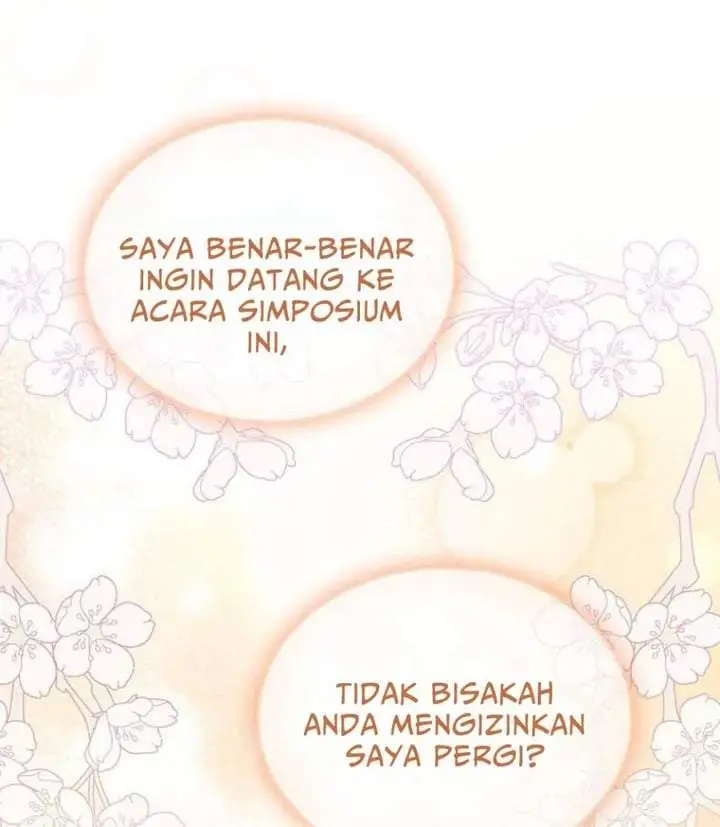 image-komik-shes-not-our-daughter-chapter-21-21/117