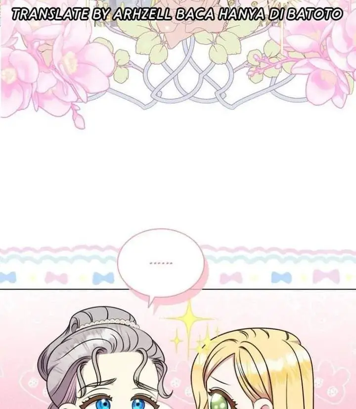 image-komik-shes-not-our-daughter-chapter-21-24/117