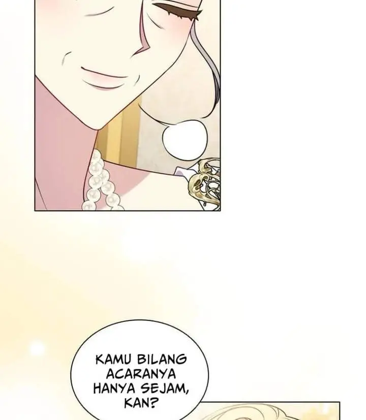 image-komik-shes-not-our-daughter-chapter-21-26/117