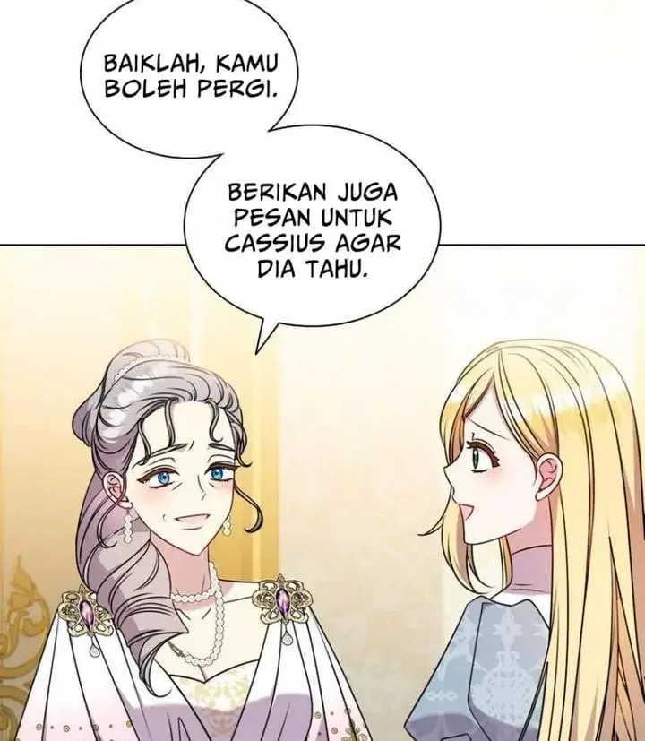 image-komik-shes-not-our-daughter-chapter-21-28/117