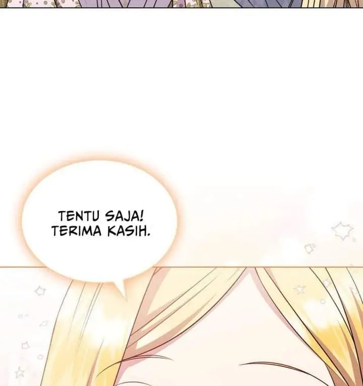 image-komik-shes-not-our-daughter-chapter-21-29/117