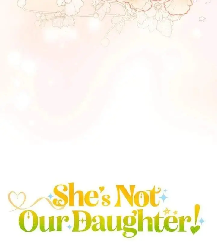image-komik-shes-not-our-daughter-chapter-21-31/117