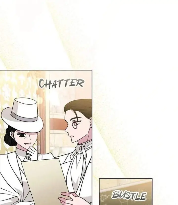 image-komik-shes-not-our-daughter-chapter-21-34/117