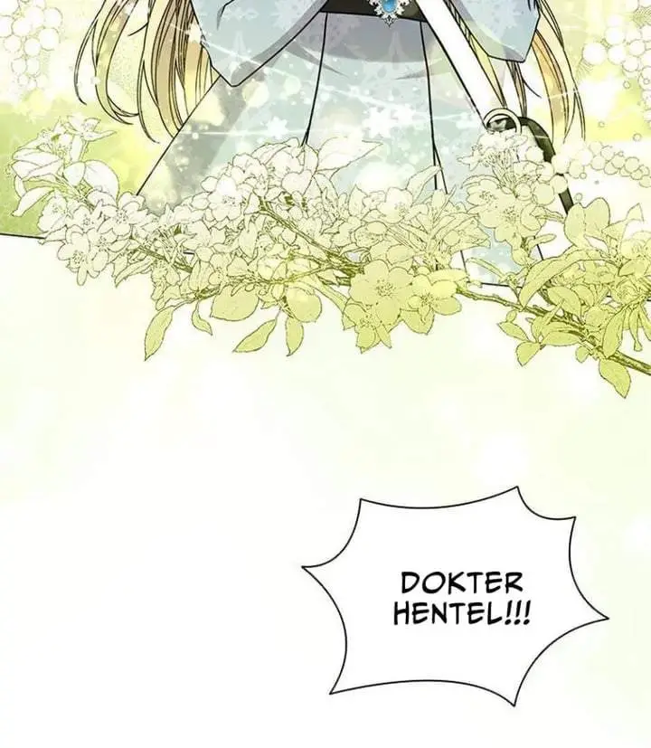 image-komik-shes-not-our-daughter-chapter-21-37/117