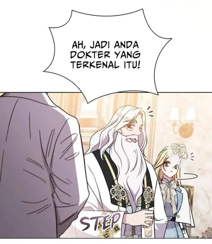 image-komik-shes-not-our-daughter-chapter-21-38/117