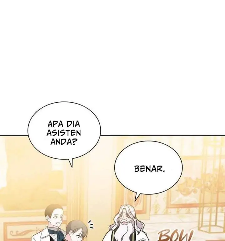 image-komik-shes-not-our-daughter-chapter-21-39/117