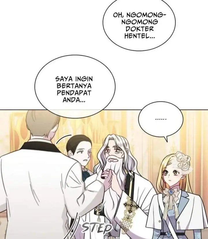 image-komik-shes-not-our-daughter-chapter-21-41/117