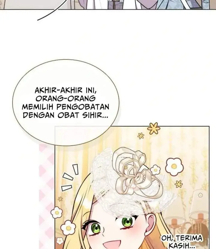 image-komik-shes-not-our-daughter-chapter-21-42/117