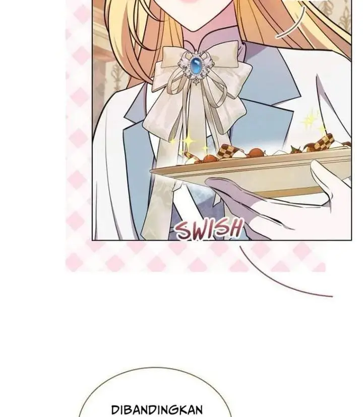 image-komik-shes-not-our-daughter-chapter-21-43/117