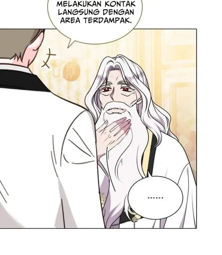 image-komik-shes-not-our-daughter-chapter-21-44/117