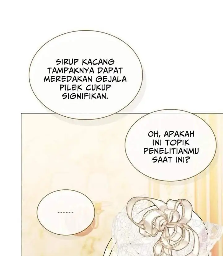 image-komik-shes-not-our-daughter-chapter-21-45/117