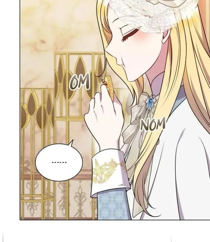 image-komik-shes-not-our-daughter-chapter-21-46/117