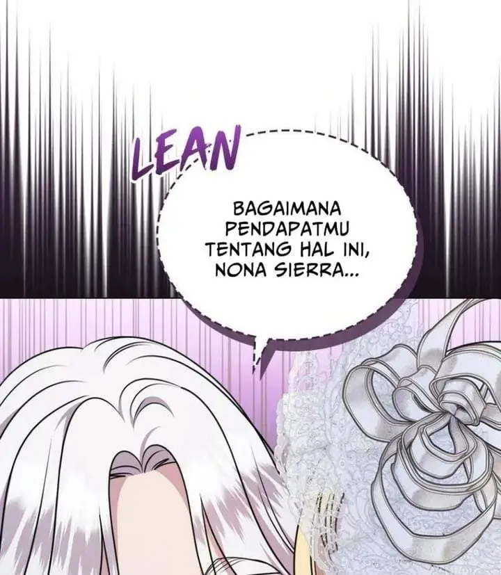 image-komik-shes-not-our-daughter-chapter-21-47/117