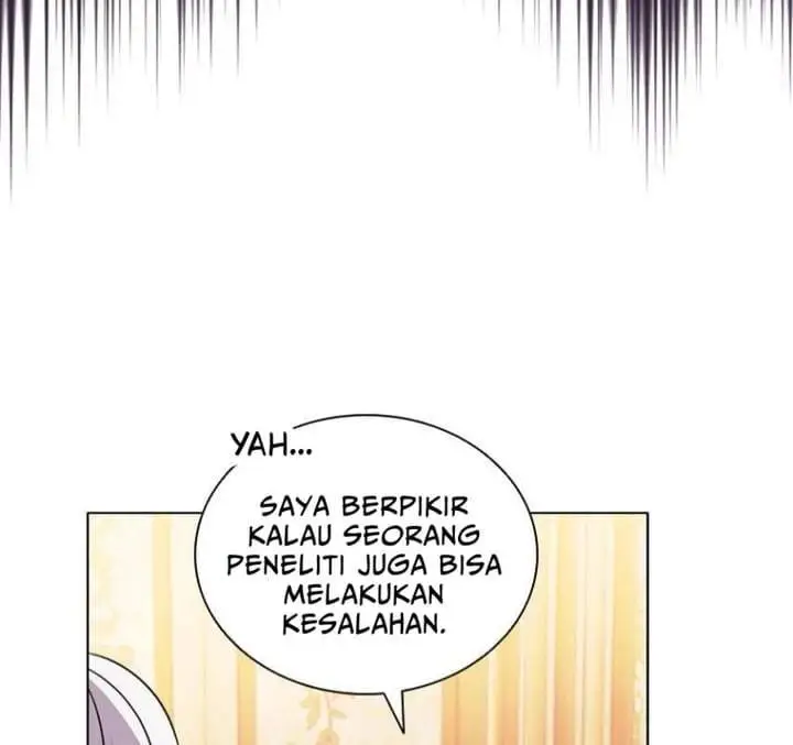 image-komik-shes-not-our-daughter-chapter-21-49/117
