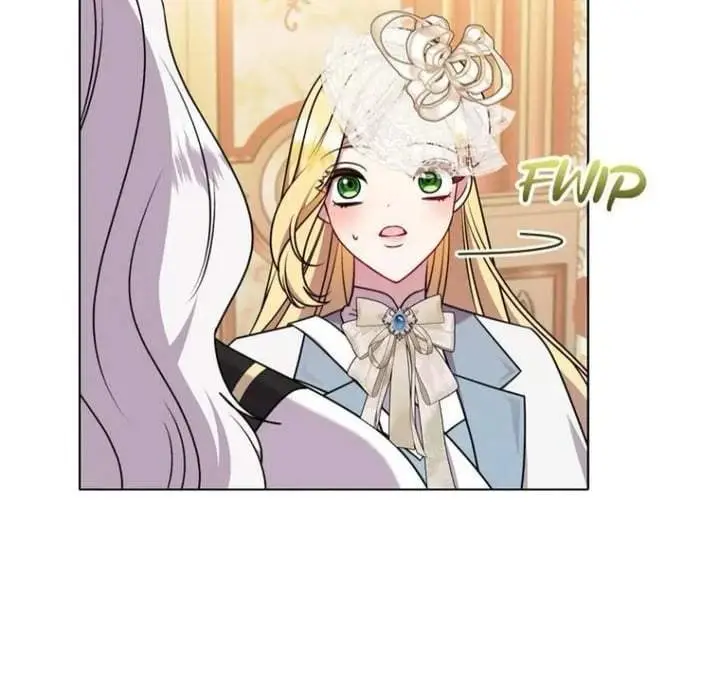 image-komik-shes-not-our-daughter-chapter-21-50/117