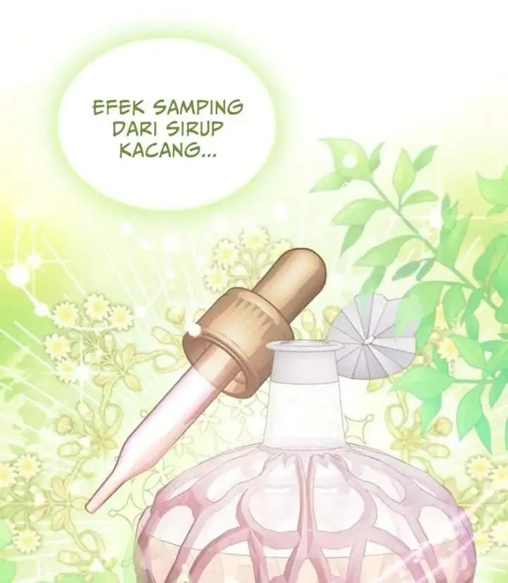 image-komik-shes-not-our-daughter-chapter-21-51/117