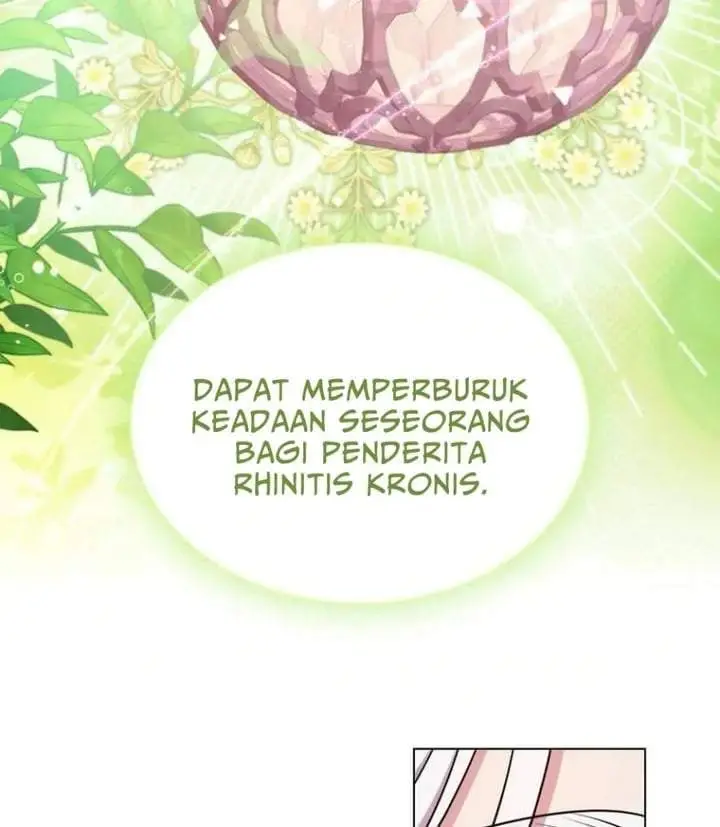 image-komik-shes-not-our-daughter-chapter-21-52/117