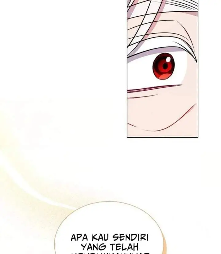 image-komik-shes-not-our-daughter-chapter-21-53/117