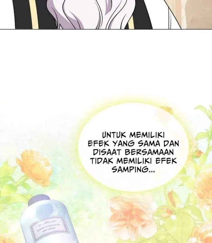 image-komik-shes-not-our-daughter-chapter-21-55/117