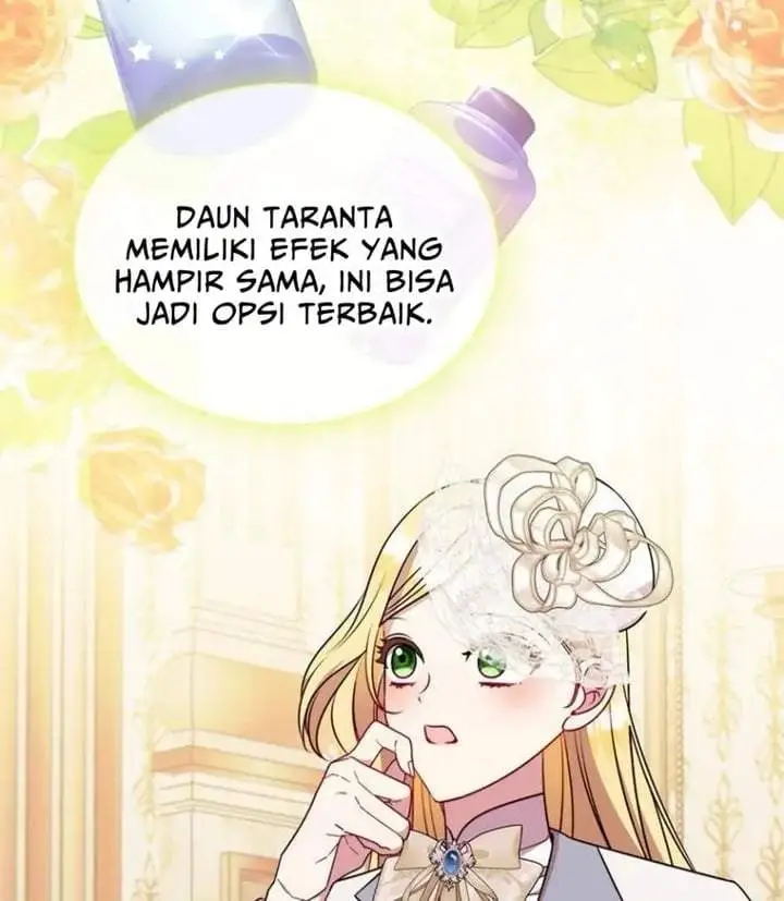 image-komik-shes-not-our-daughter-chapter-21-56/117