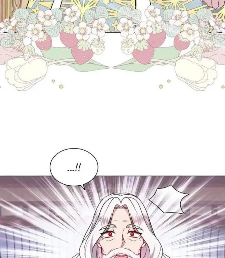 image-komik-shes-not-our-daughter-chapter-21-58/117